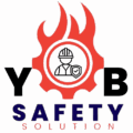 Y&B LOGO