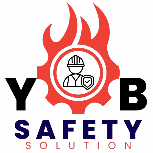 Y&B LOGO