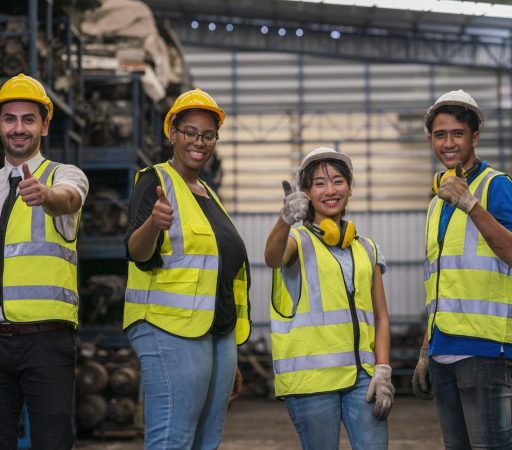 The-Biggest-Reasons-to-Implement-Onsite-Safety-Training-Courses The-Biggest-Reasons-to-Implement-Onsite-Safety-Training-Courses