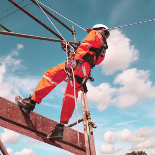 what-is-ppe-848×450 what-is-ppe-848x450
